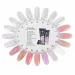 MollyLac Polygel Nude 30 ml