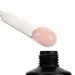 MollyLac Polygel Nude 30 ml