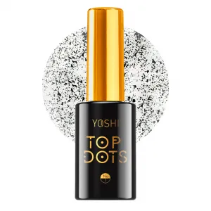 Yoshi Top Dots Nr 1 10 ml