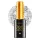 Yoshi Top Dots Nr 1 10 ml