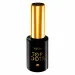 Yoshi Top Dots Nr 1 10 ml