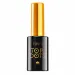 Yoshi Top Dots Nr 1 10 ml