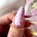 Yoshi Top Dots Nr 1 10 ml