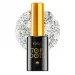 Yoshi Top Dots Nr 1 10 ml