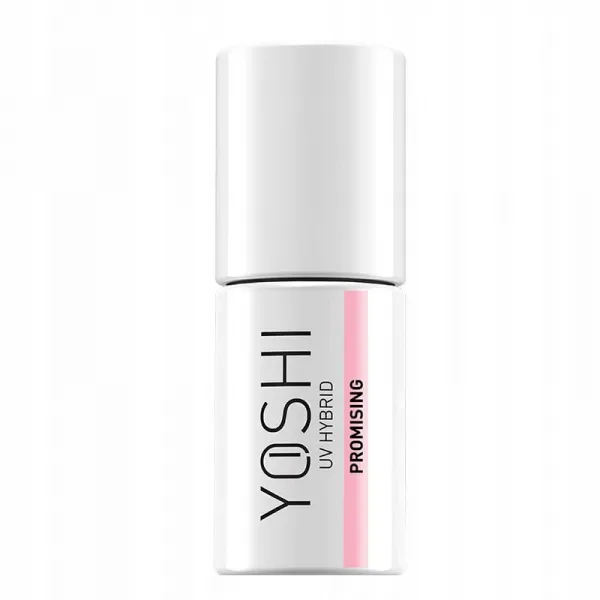 Yoshi Lakier Hybrydowy Yummy You Nr 403 Promising 6 ml