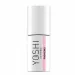Yoshi Lakier Hybrydowy Yummy You Nr 403 Promising 6 ml