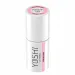 Yoshi Lakier Hybrydowy Yummy You Nr 403 Promising 6 ml