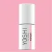 Yoshi Lakier Hybrydowy Yummy You Nr 403 Promising 6 ml