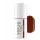 Yoshi Lakier Hybrydowy Yummy You Nr 408 Seductive 6 ml