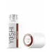 Yoshi Lakier Hybrydowy Yummy You Nr 408 Seductive 6 ml