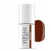 Yoshi Lakier Hybrydowy Yummy You Nr 408 Seductive 6 ml