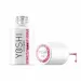 Yoshi Lakier Hybrydowy Ho ho ho Nr 412 Cupid 6 ml