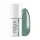 Yoshi lakier 6 ml Concrete Jungle 421 Urban Elegance 6 ml