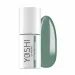Yoshi lakier 6 ml Concrete Jungle 421 Urban Elegance 6 ml