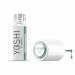 Yoshi lakier 6 ml Concrete Jungle 421 Urban Elegance 6 ml