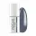 Yoshi lakier Hybrydowy Concrete Jungle Nr 424 City Life 6 ml