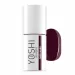 Yoshi Lakier Hybrydowy The Color Is Now Nr 503 Dark Mark 6 ml