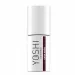 Yoshi Lakier Hybrydowy The Color Is Now Nr 503 Dark Mark 6 ml