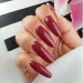 Yoshi Lakier Hybrydowy The Color Is Now Nr 503 Dark Mark 6 ml