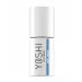 Yoshi Lakier Hybrydowy Blue Jeans Nr 514 Mom Jeans 6 ml