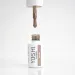 Yoshi Lakier Hybrydowy Youch The Galaxy Nr 523 Sirius 6 ml