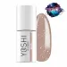Yoshi Lakier Hybrydowy Youch The Galaxy Nr 523 Sirius 6 ml