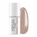 Yoshi Lakier Hybrydowy Youch The Galaxy Nr 523 Sirius 6 ml