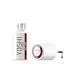 Yoshi Lakier Hybrydowy Love Nr 611 Wild Love 6 ml
