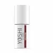 Yoshi Lakier Hybrydowy Love Nr 611 Wild Love 6 ml