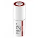 Yoshi Lakier Hybrydowy Love Nr 612 Fiery Love 6 ml
