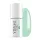 Yoshi Lakier Hybrydowy Happy Nr 713 Hope 6 ml