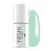 Yoshi Lakier Hybrydowy Happy Nr 713 Hope 6 ml