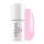 Yoshi Lakier Hybrydowy Happy Nr 716 Fun 6 ml