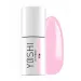 Yoshi Lakier Hybrydowy Happy Nr 716 Fun 6 ml