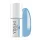 Yoshi Lakier Hybrydowy Happy Nr 719 Cool 6 ml