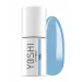 Yoshi Lakier Hybrydowy Happy Nr 719 Cool 6 ml
