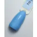 Yoshi Lakier Hybrydowy Happy Nr 719 Cool 6 ml