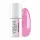 Yoshi Lakier Hybrydowy Candy Shop Nr 725 Magic Bon Bon 6 ml