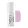 Yoshi Lakier Hybrydowy Cooltove Pastelove Nr 806 Pink Panther 6 ml