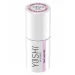 Yoshi Lakier Hybrydowy Cooltove Pastelove Nr 806 Pink Panther 6 ml