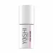 Yoshi Lakier Hybrydowy Cooltove Pastelove Nr 806 Pink Panther 6 ml