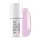 Yoshi Lakier Hybrydowy Pastel Paradise Nr 823 Lavender Scent 6 ml