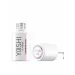 Yoshi Lakier Hybrydowy Pastel Paradise Nr 823 Lavender Scent 6 ml