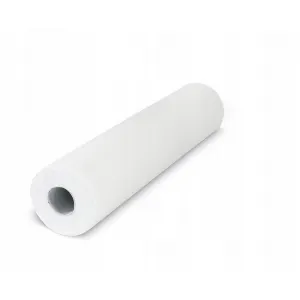 PANW gruby podkład celulozowy SERCE rolka 60cm x 50 mb
