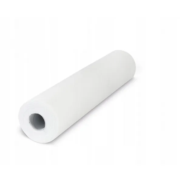PANW gruby podkład celulozowy SERCE rolka 60cm x 50 mb