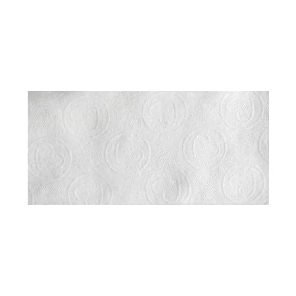 PANW gruby podkład celulozowy SERCE rolka 60cm x 50 mb