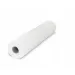PANW gruby podkład celulozowy SERCE rolka 60cm x 50 mb