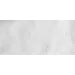 PANW gruby podkład celulozowy SERCE rolka 60cm x 50 mb