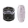 Fox Candy Base 002 10 ml