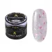 Fox Candy Base 002 10 ml